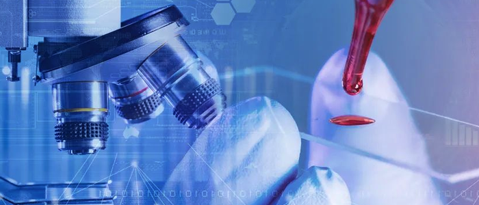 彩神邀请码网址网络+银丰生物集团 打造科研创新“加速度”