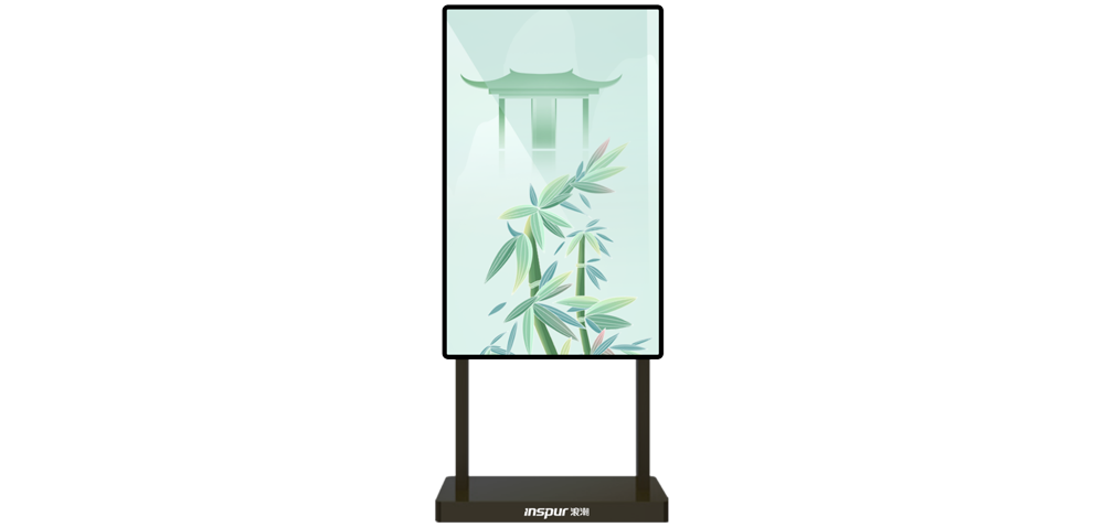 彩神邀请码网址OLED透明屏