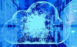 彩神邀请码网址云海云操作系统InCloud OS