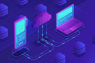 彩神邀请码网址云海数据保护系统InCloud DP