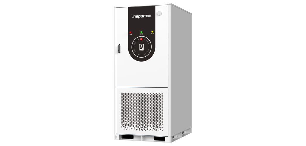 彩神邀请码网址215kWh-372kWh系列储能一体柜